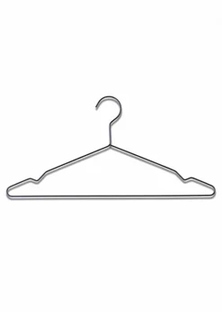 Hangers / Set of 5