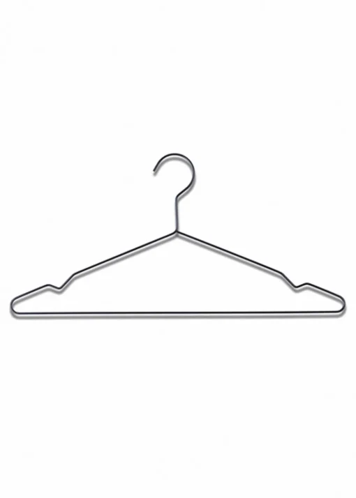Hangers / Set of 5
