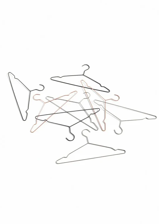 Hangers / Set of 5