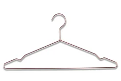 Hangers / Set of 5