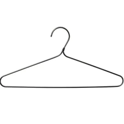 Hangers Copenhagen S/3