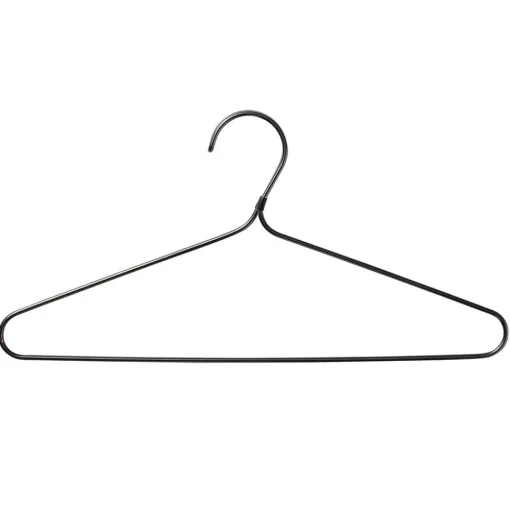 Hangers Copenhagen S/3