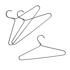 Hangers Copenhagen S/3