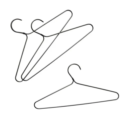 Hangers Copenhagen S/3