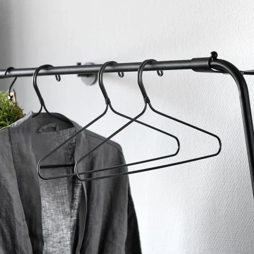 Hangers Copenhagen S/3