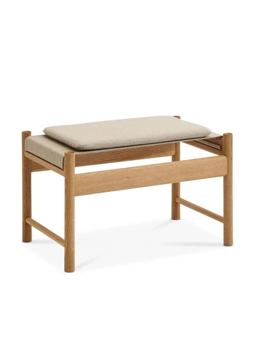 Hans Bølling chair