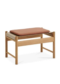 Hans Bølling chair