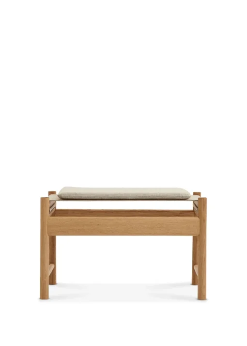 Hans Bølling chair