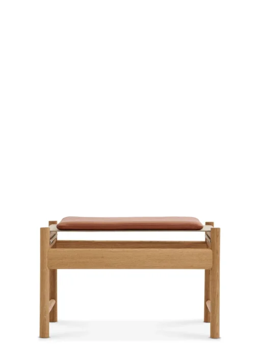 Hans Bølling chair