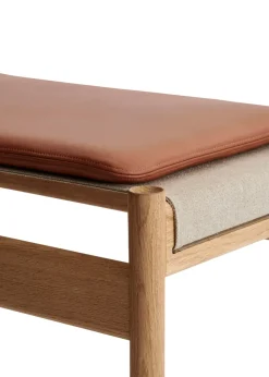 Hans Bølling chair
