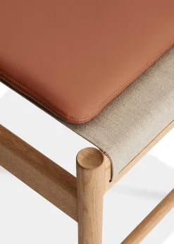 Hans Bølling chair