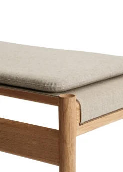 Hans Bølling chair