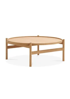 Hans Bølling Coffee Table