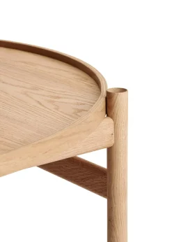Hans Bølling Coffee Table