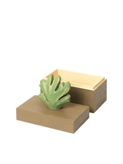 Harbour Box