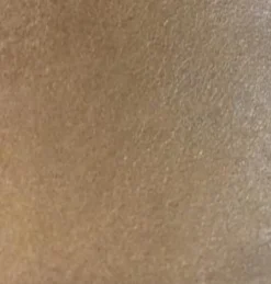 Harbour Dining Chair / Black Star Base w. Swivel