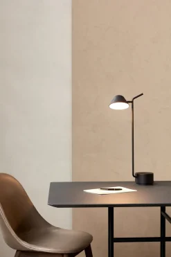 Harbour Dining Chair / Natural Oak Base