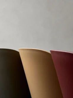 Harbour Dining Chair / Natural Oak Base