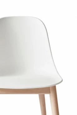 Harbour Dining Chair / Natural Oak Base