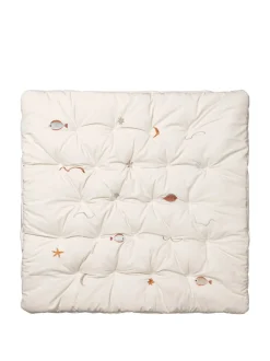 Harbour Padded Playmat