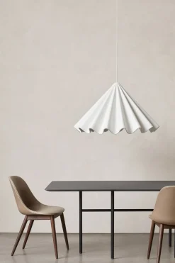 Harbour Side Dining Chair / Dark Stained Oak Base