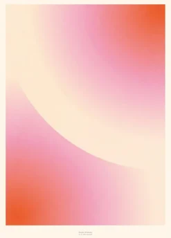 Haru Hanami
