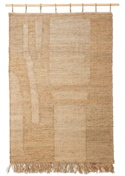 Harvest Wall Rug