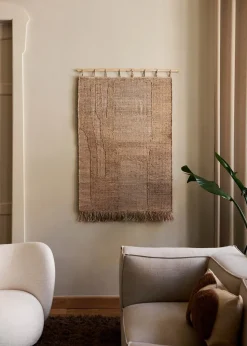 Harvest Wall Rug