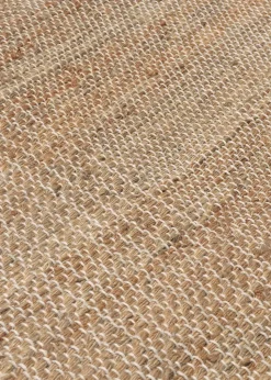 Harvest Wall Rug