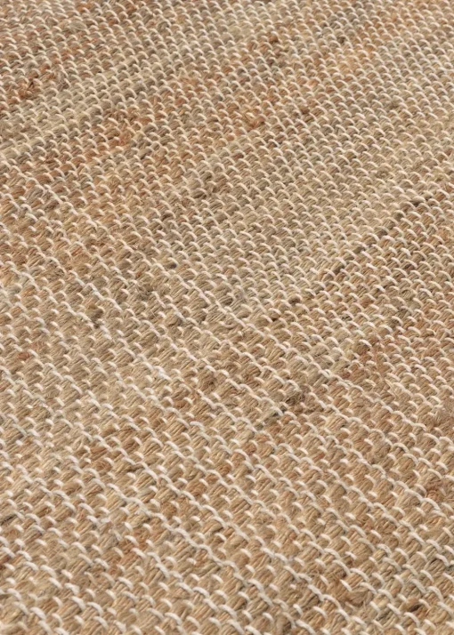 Harvest Wall Rug