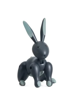 Hase