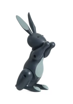 Hase