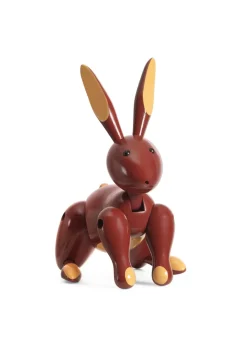 Hase