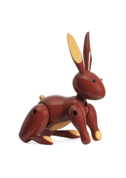 Hase