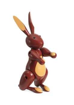 Hase