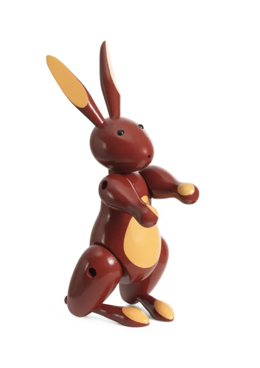 Hase