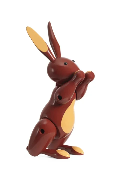 Hase