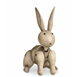 Hase