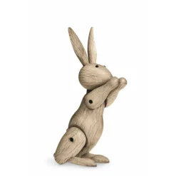 Hase