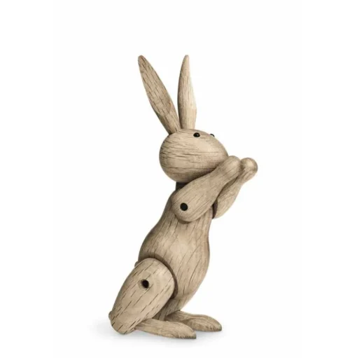 Hase