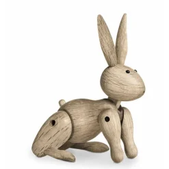 Hase