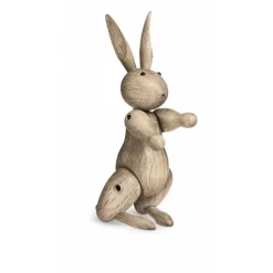 Hase