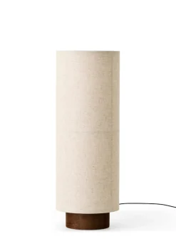 Hashira Floor Lamp