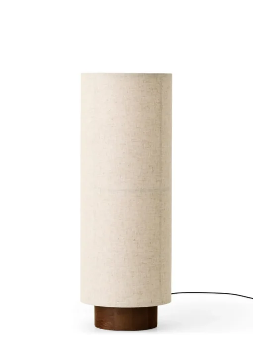 Hashira Floor Lamp
