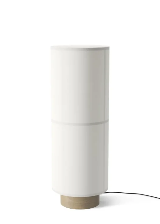 Hashira Floor Lamp