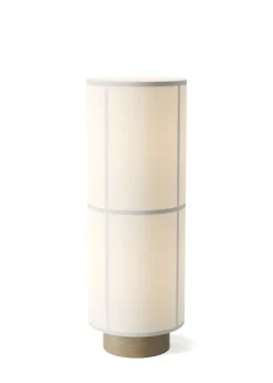 Hashira Floor Lamp