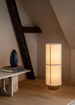 Hashira Floor Lamp