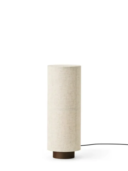 Hashira Table Lamp, Portable