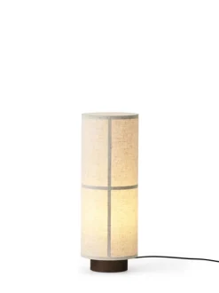 Hashira Table Lamp, Portable