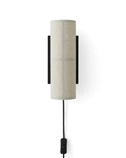 Hashira Wall Lamp